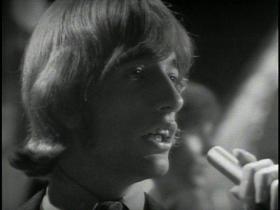 The Bee Gees Massachusetts (Top Of The Pops, Live 1967)